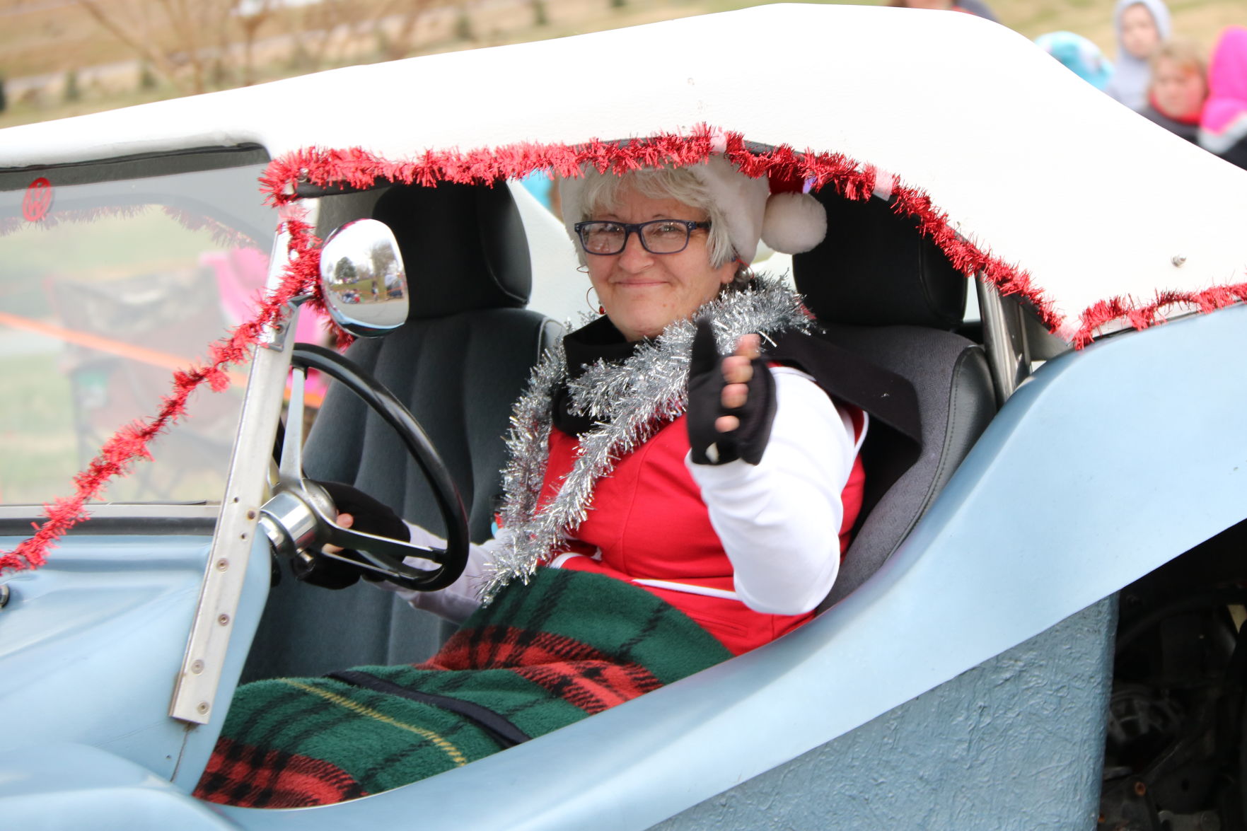 J. Iverson Riddle Christmas Parade 2018 (222).JPG